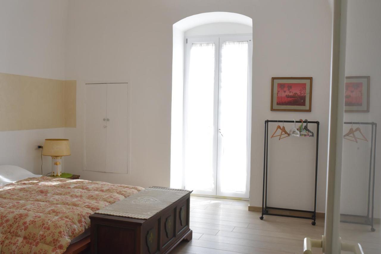 Affitacamere Domus Catalano Ruvo di Puglia Esterno foto